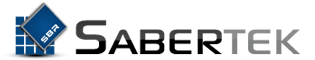 Sabertek Logo